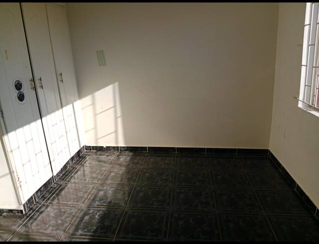 3 BEDROOM HOUSE FOR SALE IN NORTHDALE